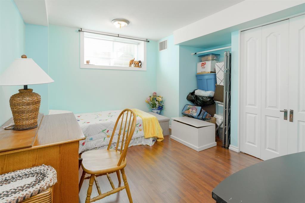 21 45819 Stevenson Road, Sardis East Vedder, Chilliwack, British Columbia V2R 5T4 - Photo 15 - R3045862