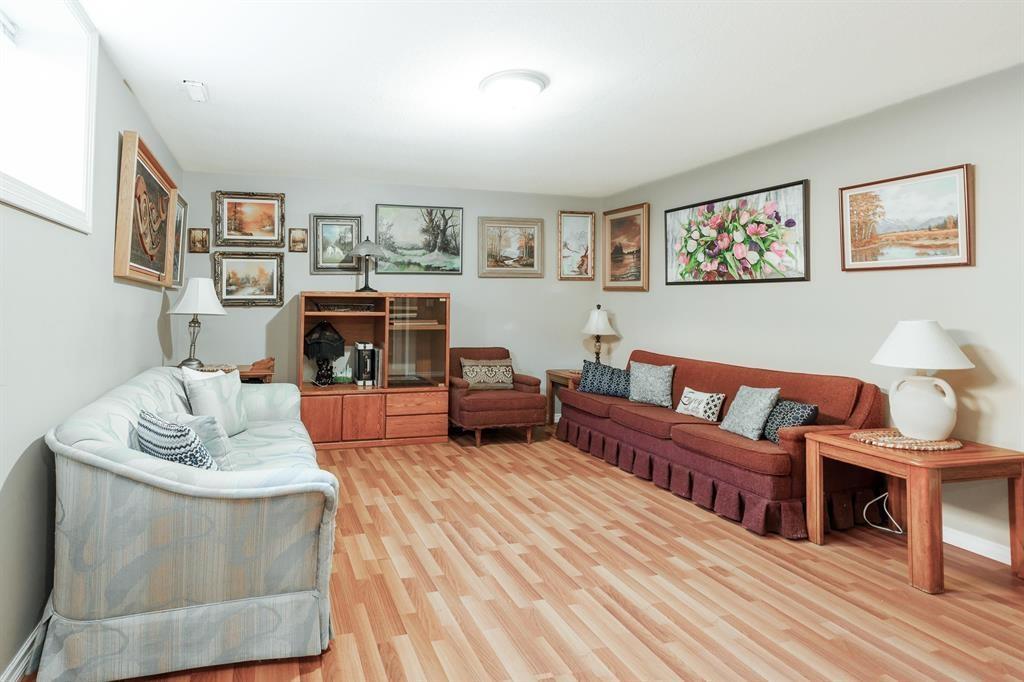 21 45819 Stevenson Road, Sardis East Vedder, Chilliwack, British Columbia V2R 5T4 - Photo 16 - R3045862