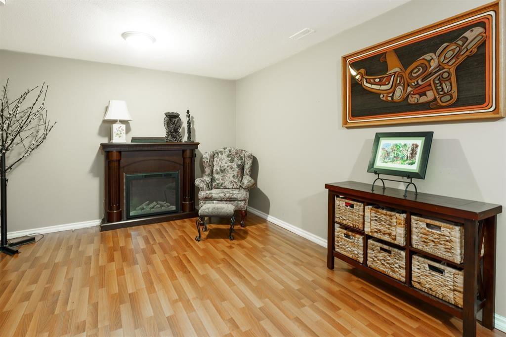 21 45819 Stevenson Road, Sardis East Vedder, Chilliwack, British Columbia V2R 5T4 - Photo 17 - R3045862