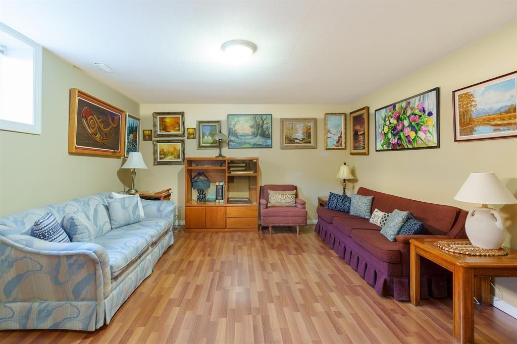 21 45819 Stevenson Road, Sardis East Vedder, Chilliwack, British Columbia V2R 5T4 - Photo 18 - R3045862