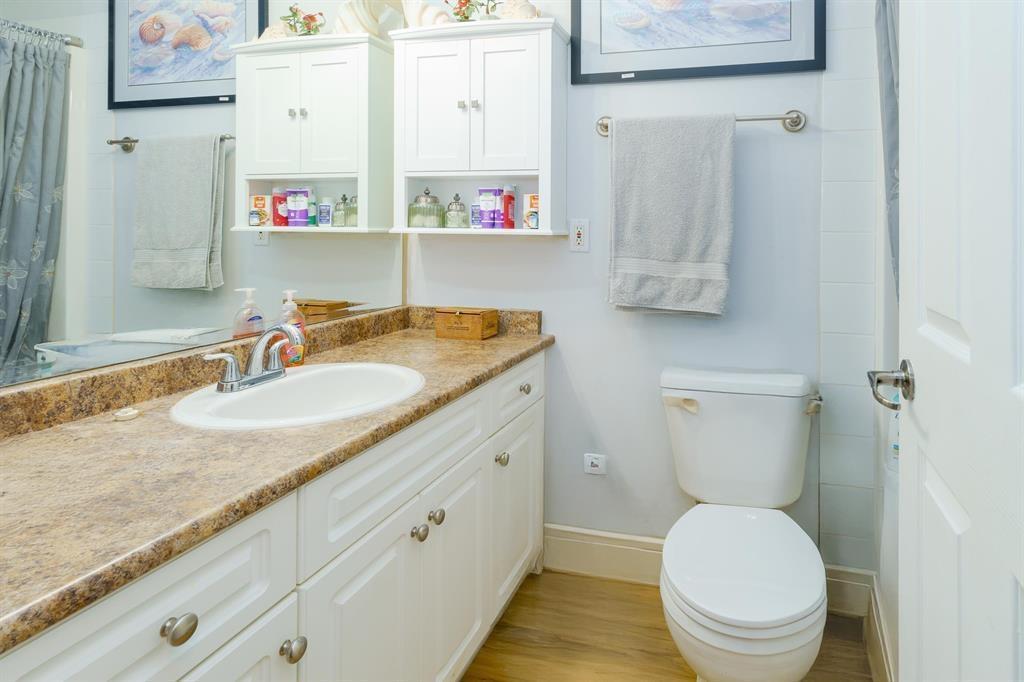 21 45819 Stevenson Road, Sardis East Vedder, Chilliwack, British Columbia V2R 5T4 - Photo 19 - R3045862