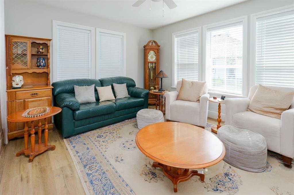 21 45819 Stevenson Road, Sardis East Vedder, Chilliwack, British Columbia V2R 5T4 - Photo 3 - R3045862