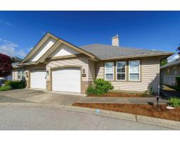 21 45819 STEVENSON ROAD|Sardis East Vedder