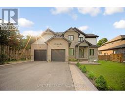 656 Bush Street, Caledon, Ca