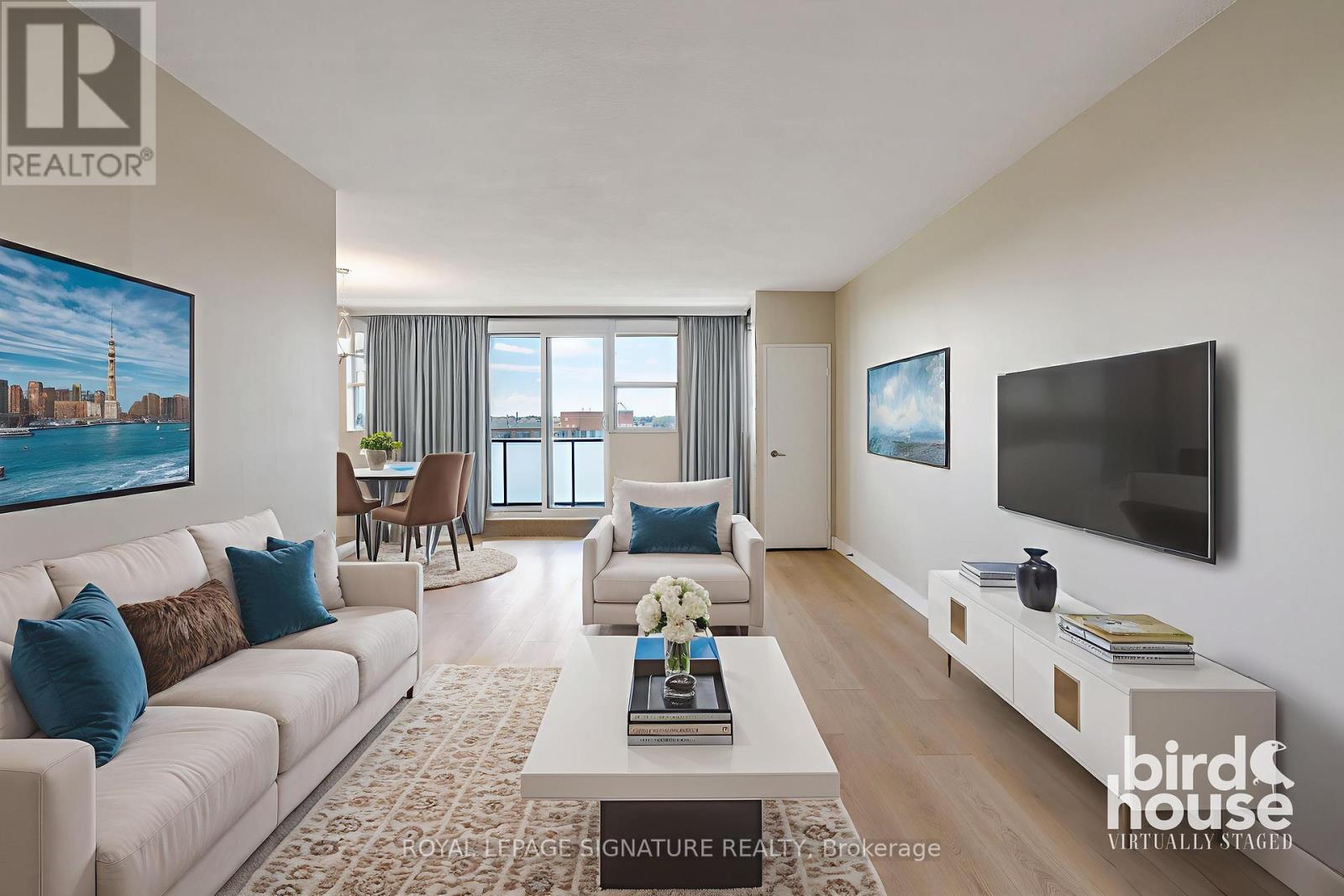 Ph5 - 2130 Weston Road, Toronto, Ontario  M9N 3R9 - Photo 10 - W12392766