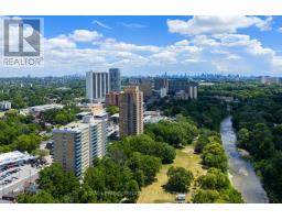 PH5 - 2130 WESTON ROAD, Toronto, Ontario