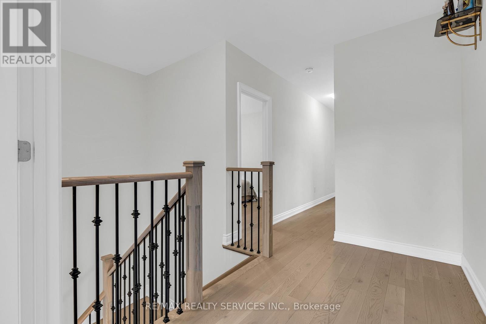 67 James Walker Avenue, Caledon, Ontario  L7C 4M8 - Photo 16 - W12392771