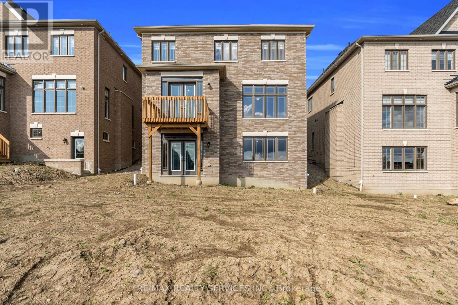 67 James Walker Avenue, Caledon, Ontario  L7C 4M8 - Photo 37 - W12392771