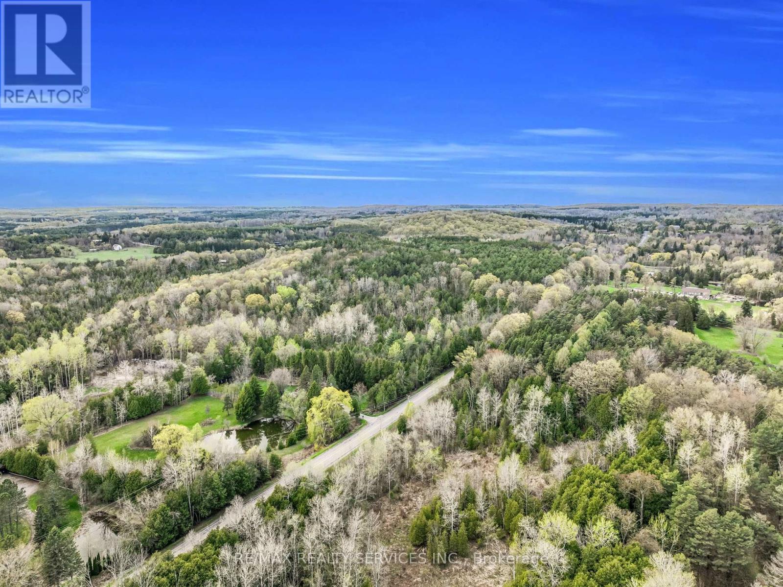 67 James Walker Avenue, Caledon, Ontario  L7C 4M8 - Photo 41 - W12392771