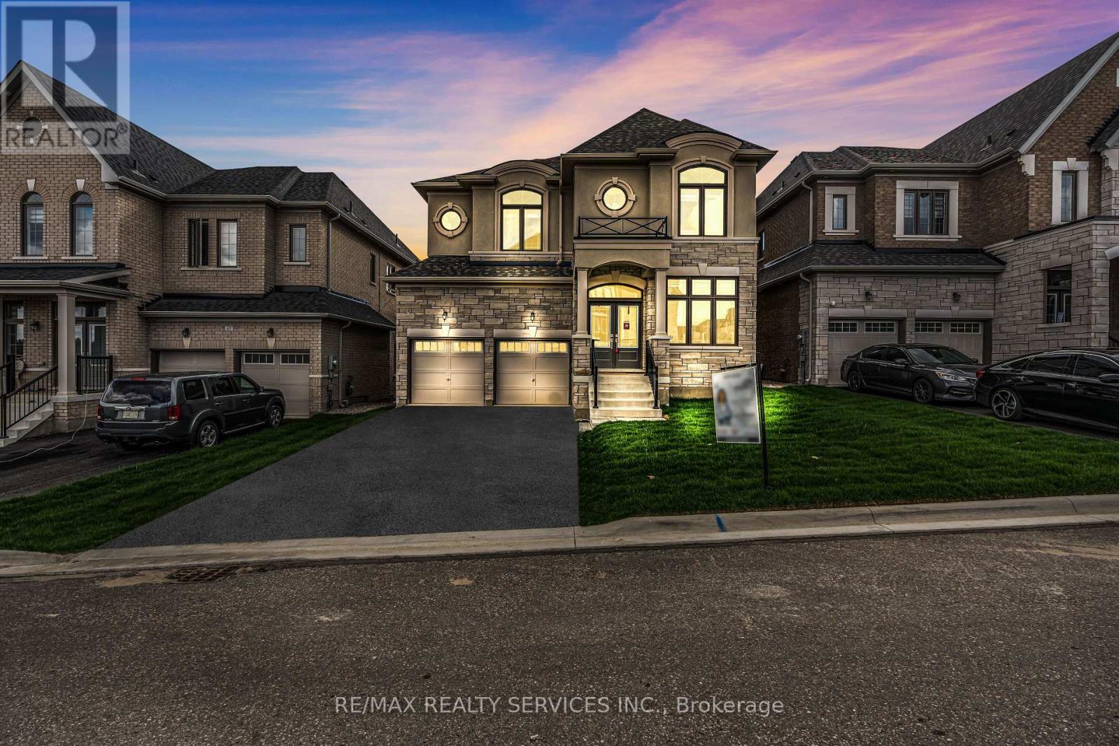 67 James Walker Avenue, Caledon, Ontario  L7C 4M8 - Photo 42 - W12392771