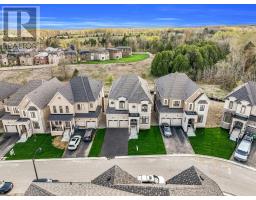 67 JAMES WALKER AVENUE, Caledon, Ontario