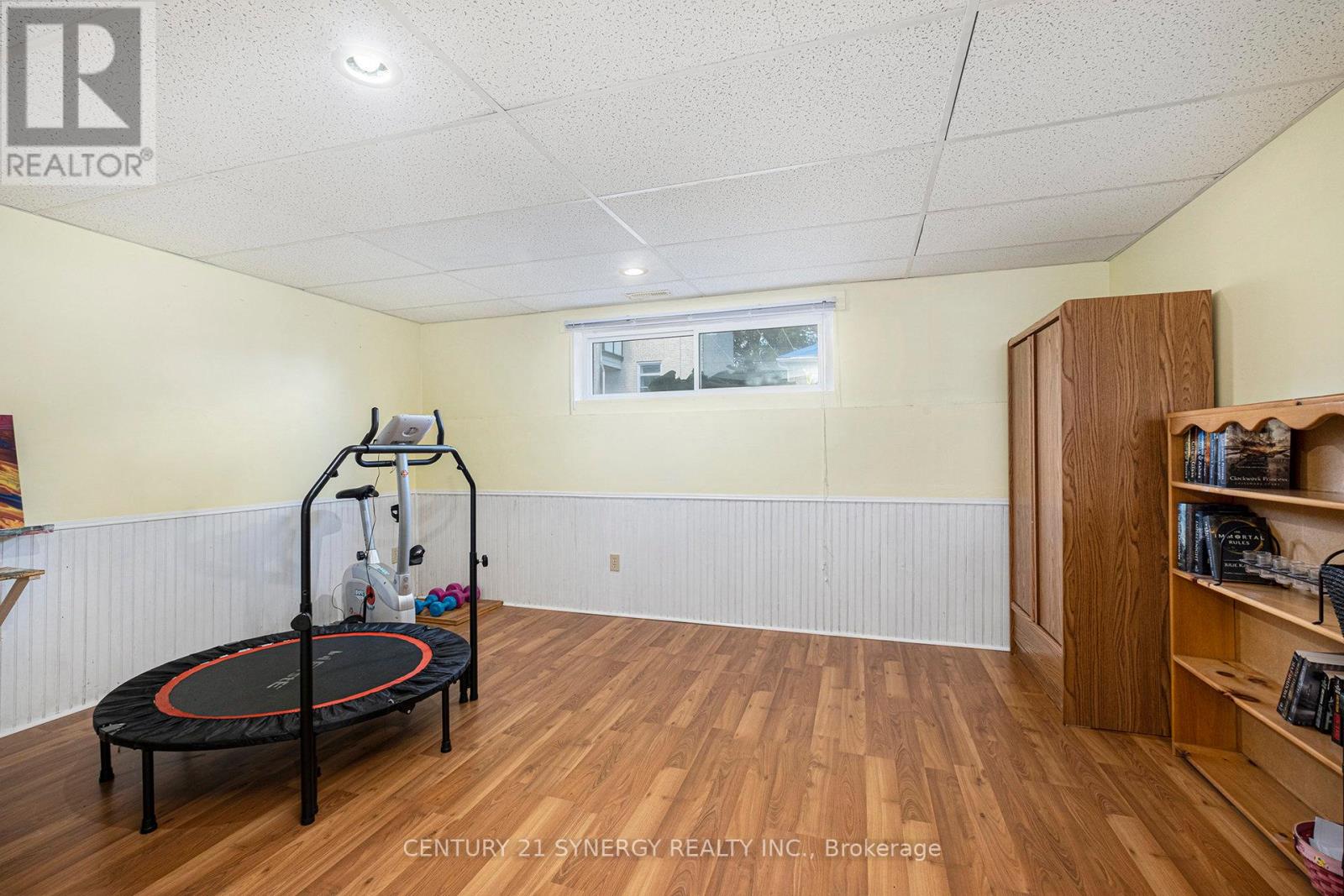 24 Elm Street E, Smiths Falls, Ontario  K7A 3S8 - Photo 14 - X12392847