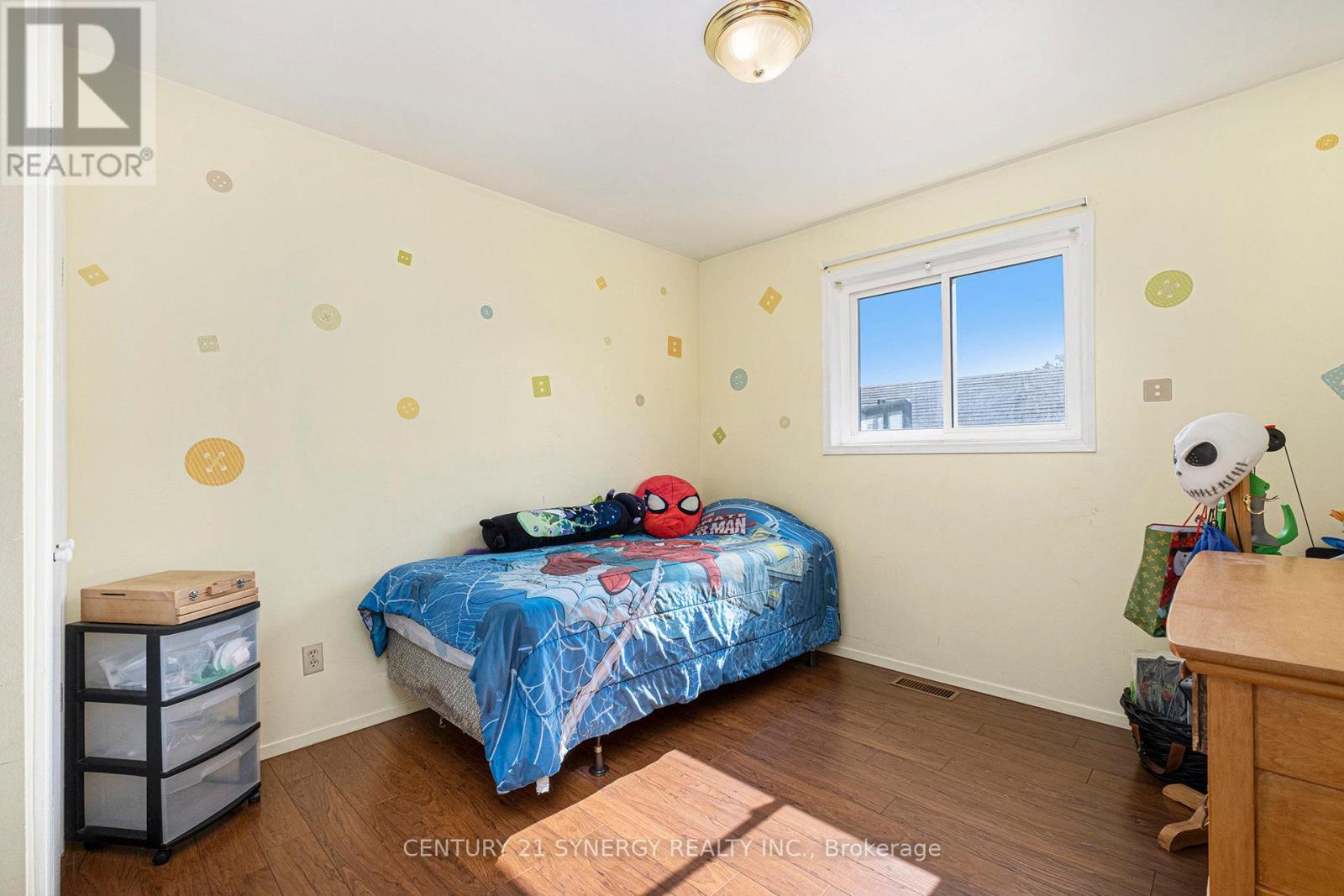 24 Elm Street E, Smiths Falls, Ontario  K7A 3S8 - Photo 9 - X12392847