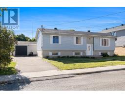 24 Elm Street E, Smiths Falls, Ca