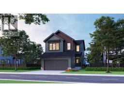 390 Hotchkiss Manor SE Hotchkiss