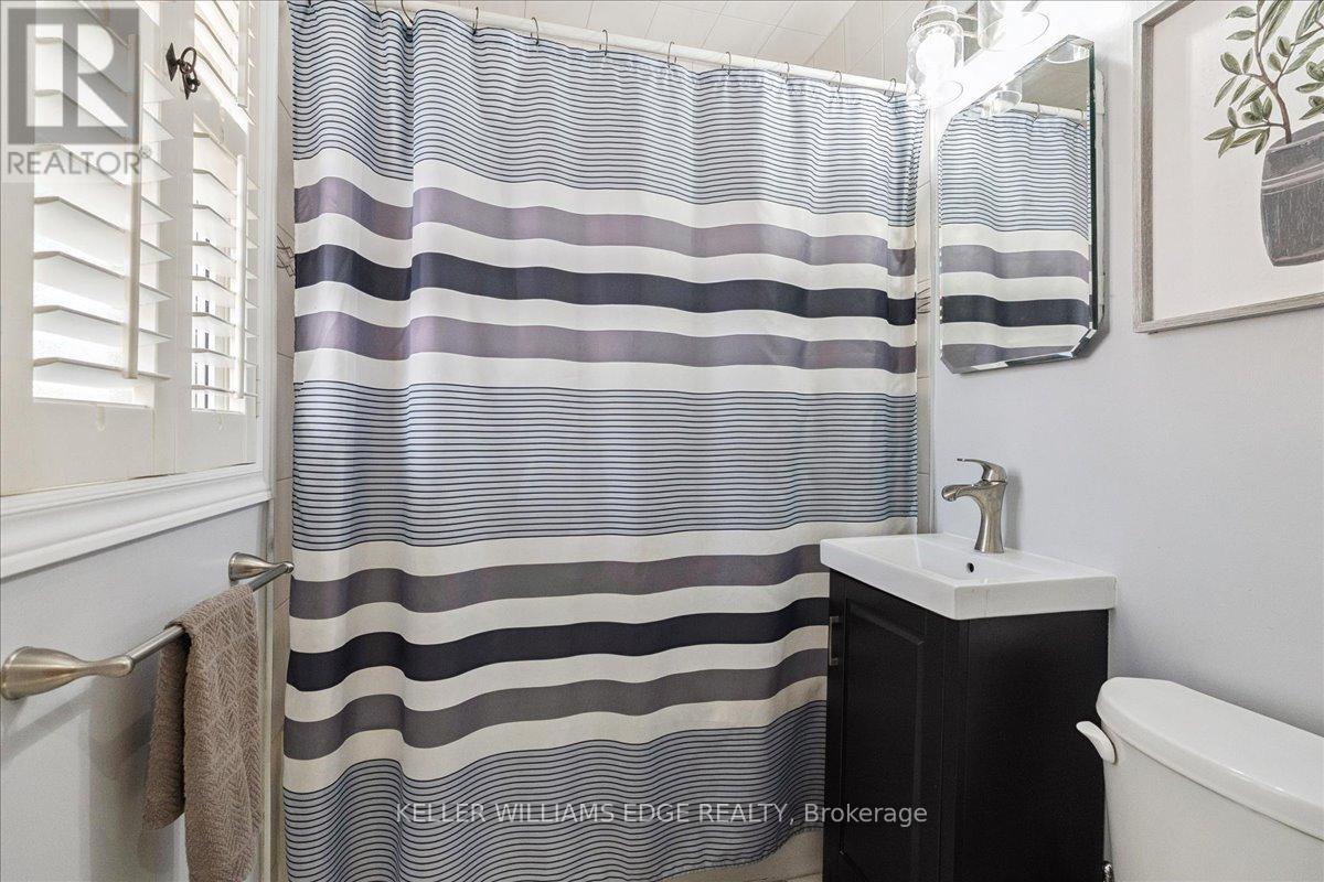 269 East 25th Street, Hamilton (Eastmount), Ontario  L8V 3A6 - Photo 12 - X12392746