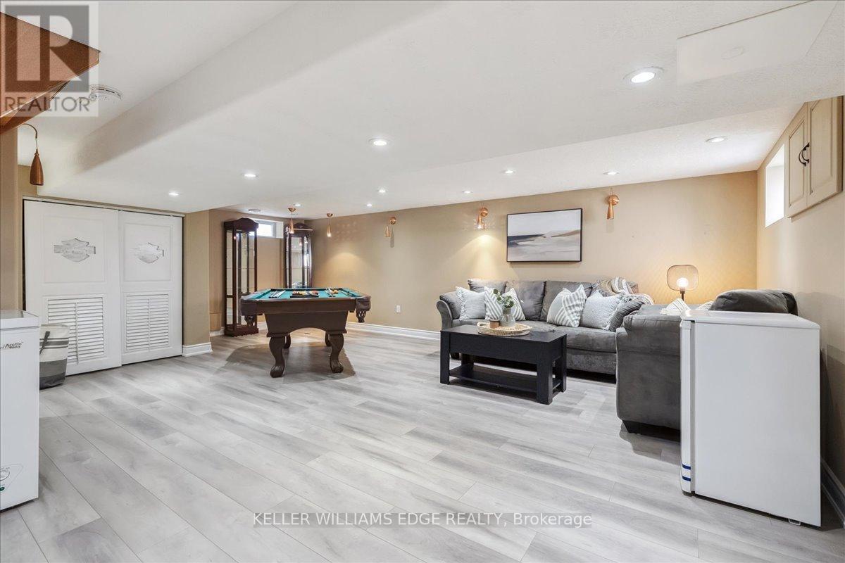 269 East 25th Street, Hamilton (Eastmount), Ontario  L8V 3A6 - Photo 18 - X12392746
