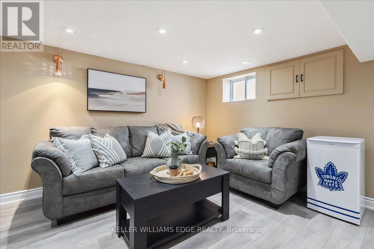 269 East 25th Street, Hamilton (Eastmount), Ontario  L8V 3A6 - Photo 19 - X12392746