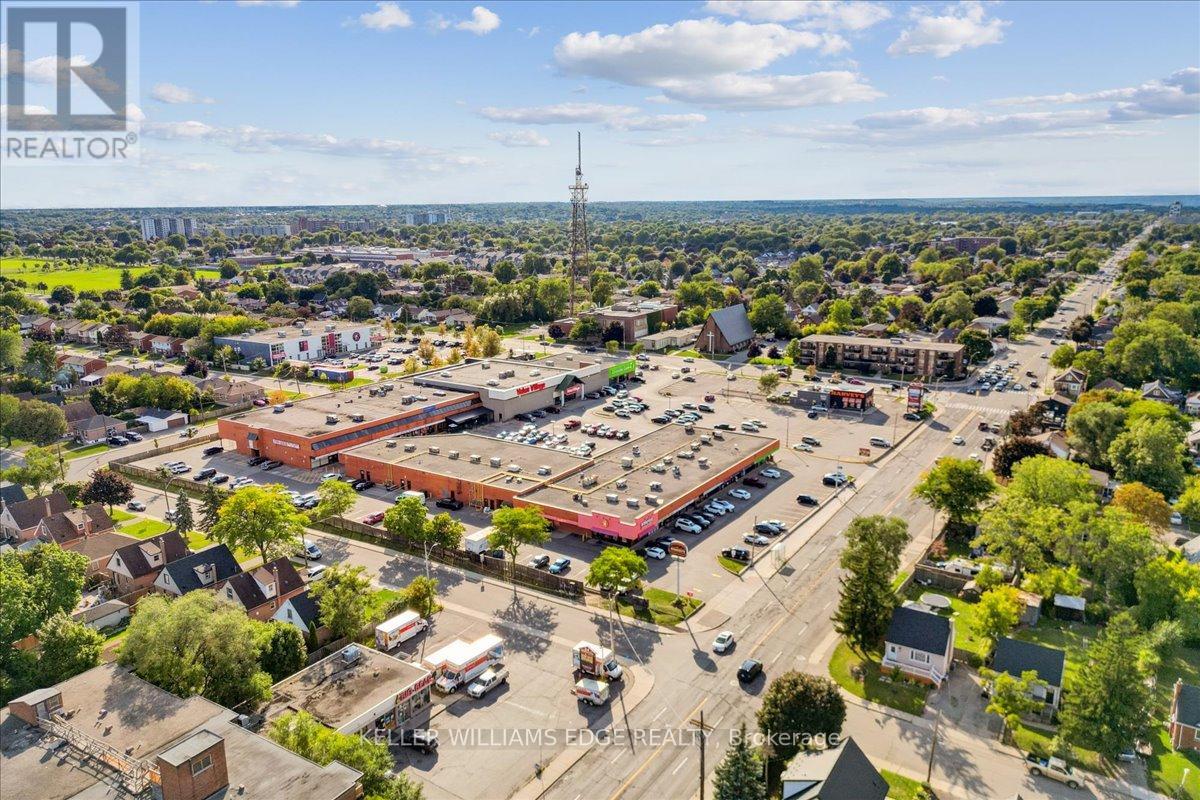 269 East 25th Street, Hamilton (Eastmount), Ontario  L8V 3A6 - Photo 30 - X12392746