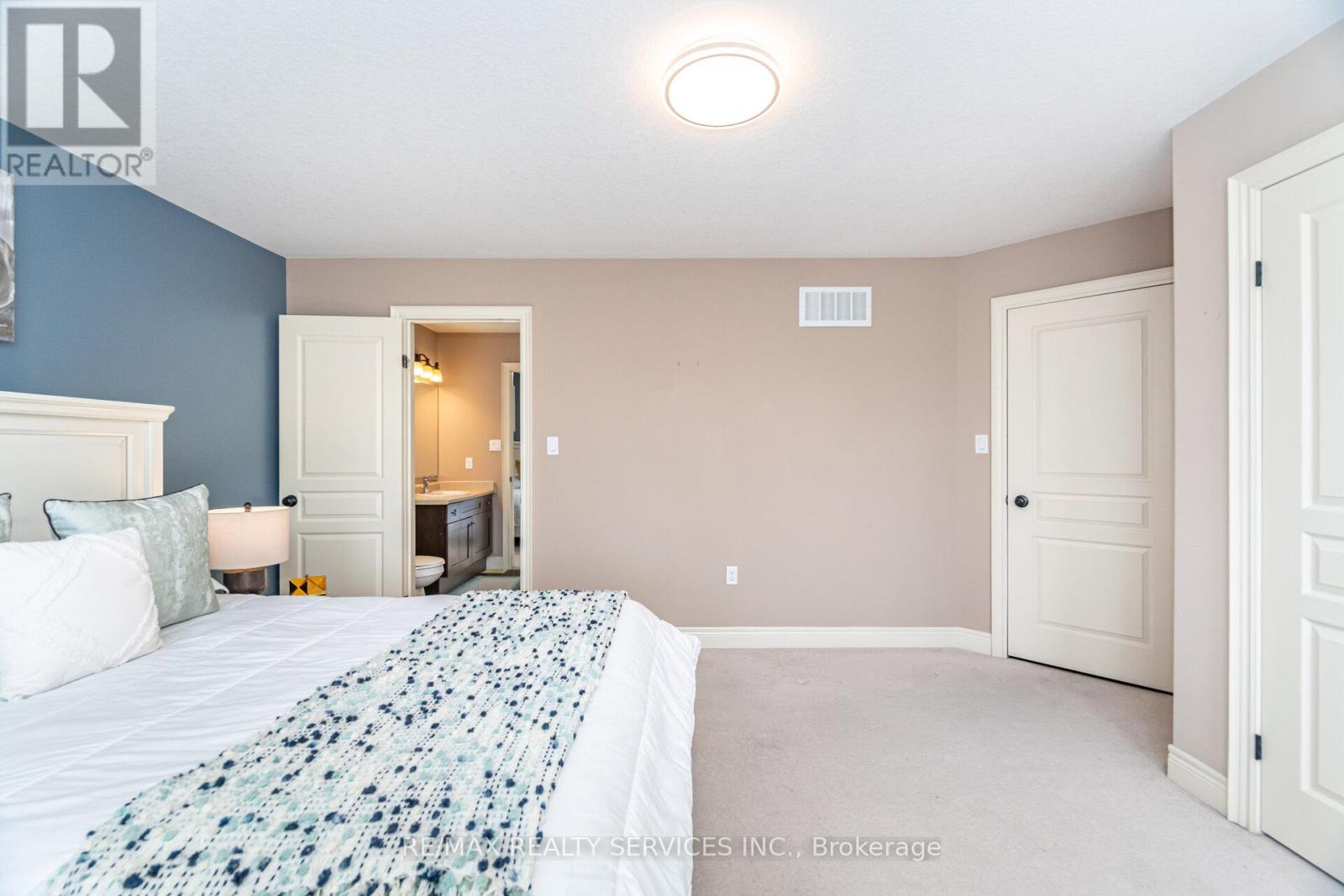 9 Lorupe Court, Hamilton (Ancaster), Ontario  L9G 0B4 - Photo 26 - X12392761