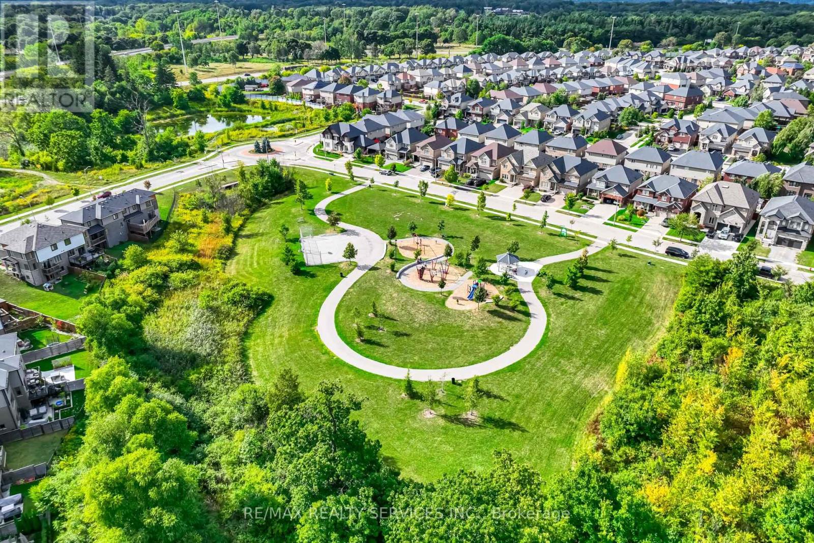 9 Lorupe Court, Hamilton (Ancaster), Ontario  L9G 0B4 - Photo 50 - X12392761