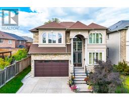9 Lorupe Court, Hamilton (Ancaster), Ca