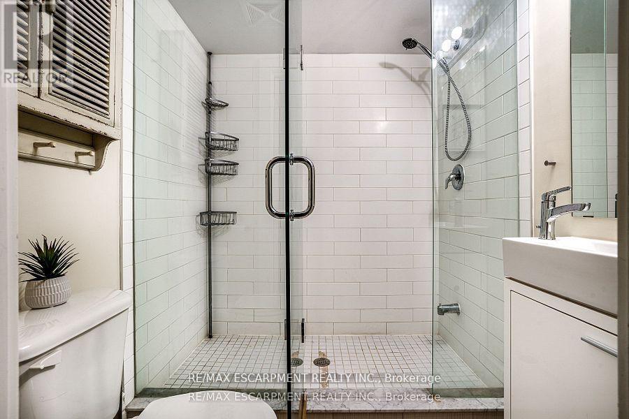 104 - 200 Stinson Street, Hamilton, Ontario  L8N 4J5 - Photo 37 - X12392773