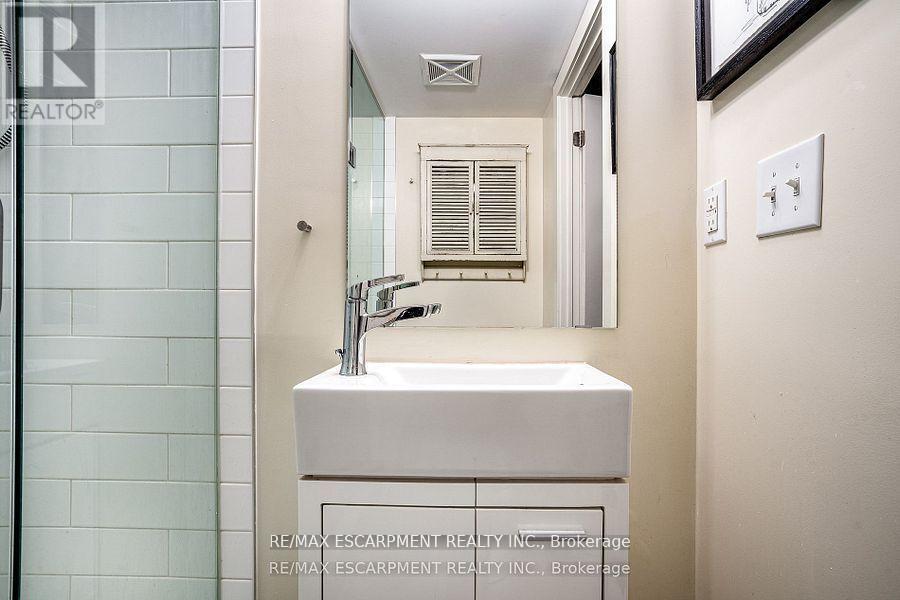 104 - 200 Stinson Street, Hamilton, Ontario  L8N 4J5 - Photo 38 - X12392773
