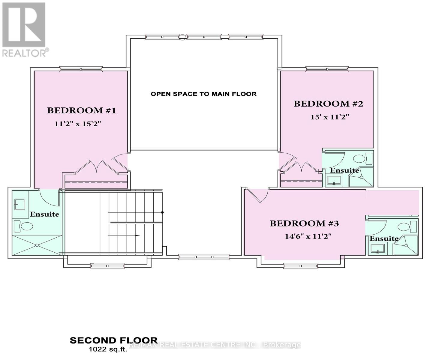 256 Mountain Road, Grimsby (Grimsby Escarpment), Ontario  L3M 4E7 - Photo 49 - X12392780