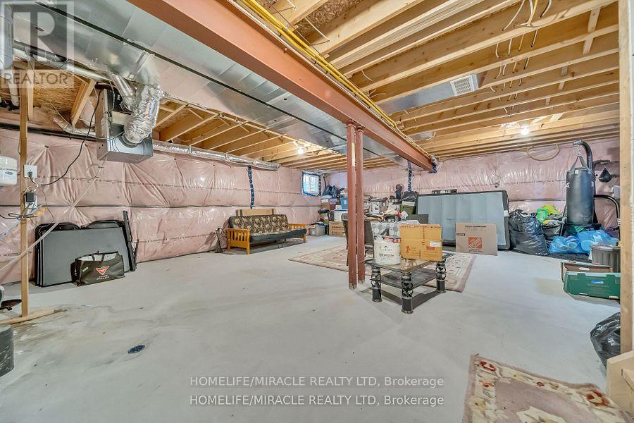 421 Freure Drive, Cambridge, Ontario  N1S 0B4 - Photo 18 - X12392784