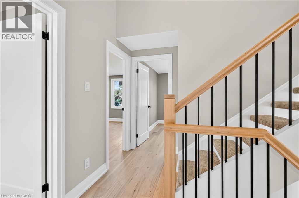 4006 Flemish Drive, Burlington, Ontario  L7L 1Z5 - Photo 20 - 40760362