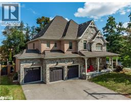 376 TOLLENDAL MILL Road BA10 - Innishore