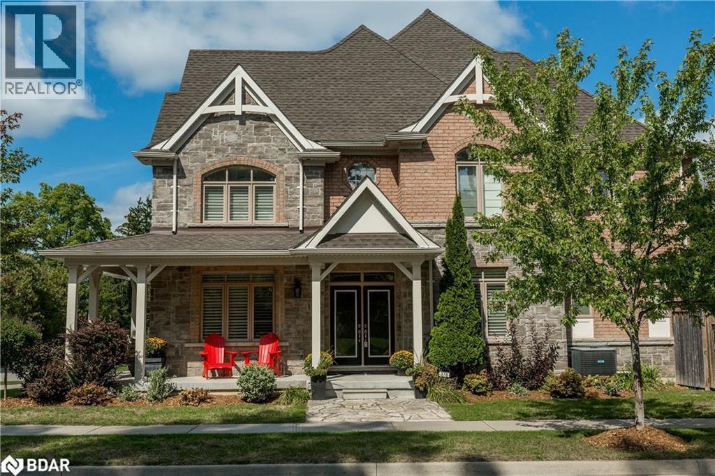 Property at 376 TOLLENDAL MILL Road image 5
