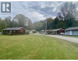 2028 Queensway Drive, Terrace, Ca