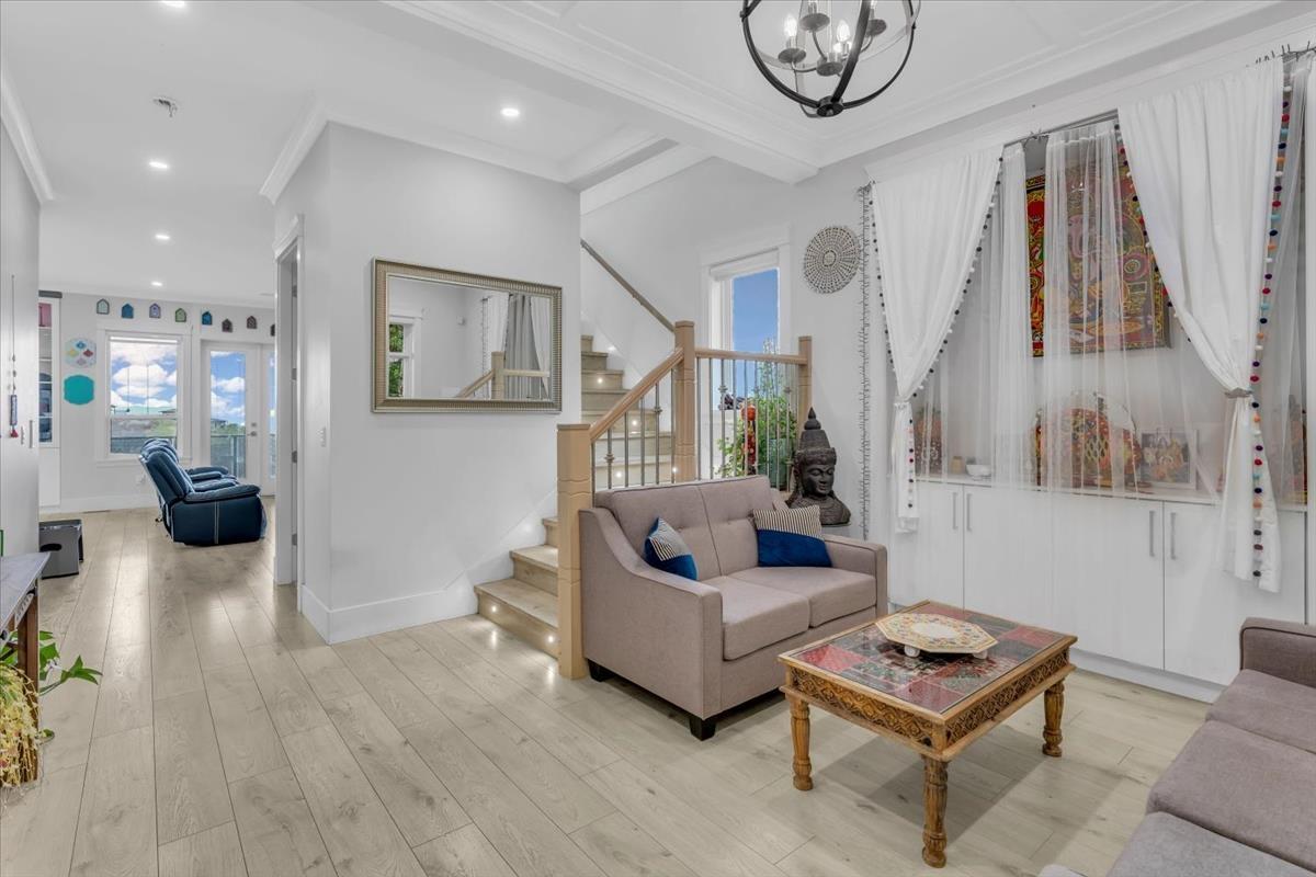 8235 Harvest Place, Eastern Hillsides, Chilliwack, British Columbia  V4Z 0E4 - Photo 10 - R3045829