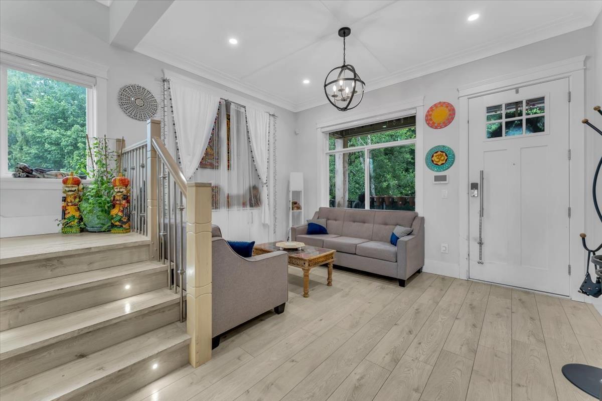 8235 Harvest Place, Eastern Hillsides, Chilliwack, British Columbia  V4Z 0E4 - Photo 11 - R3045829