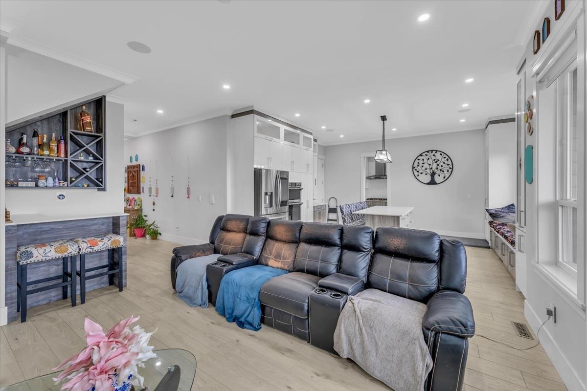 8235 Harvest Place, Eastern Hillsides, Chilliwack, British Columbia  V4Z 0E4 - Photo 17 - R3045829