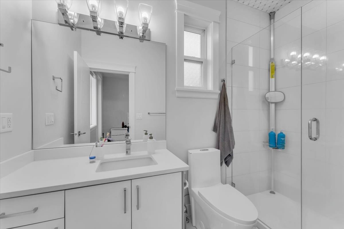 8235 Harvest Place, Eastern Hillsides, Chilliwack, British Columbia  V4Z 0E4 - Photo 25 - R3045829