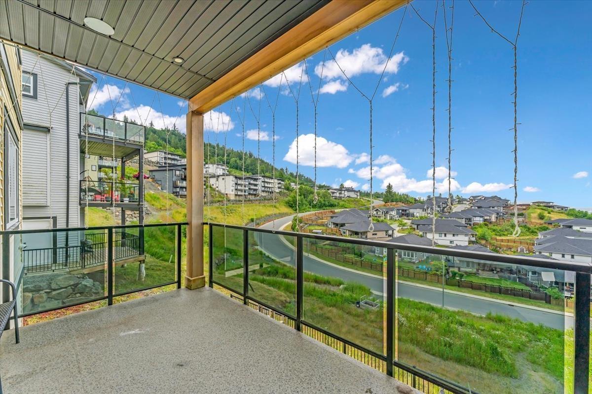 8235 Harvest Place, Eastern Hillsides, Chilliwack, British Columbia  V4Z 0E4 - Photo 21 - R3045829