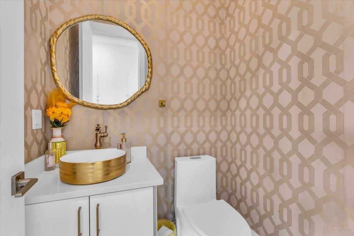 8235 Harvest Place, Eastern Hillsides, Chilliwack, British Columbia  V4Z 0E4 - Photo 12 - R3045829