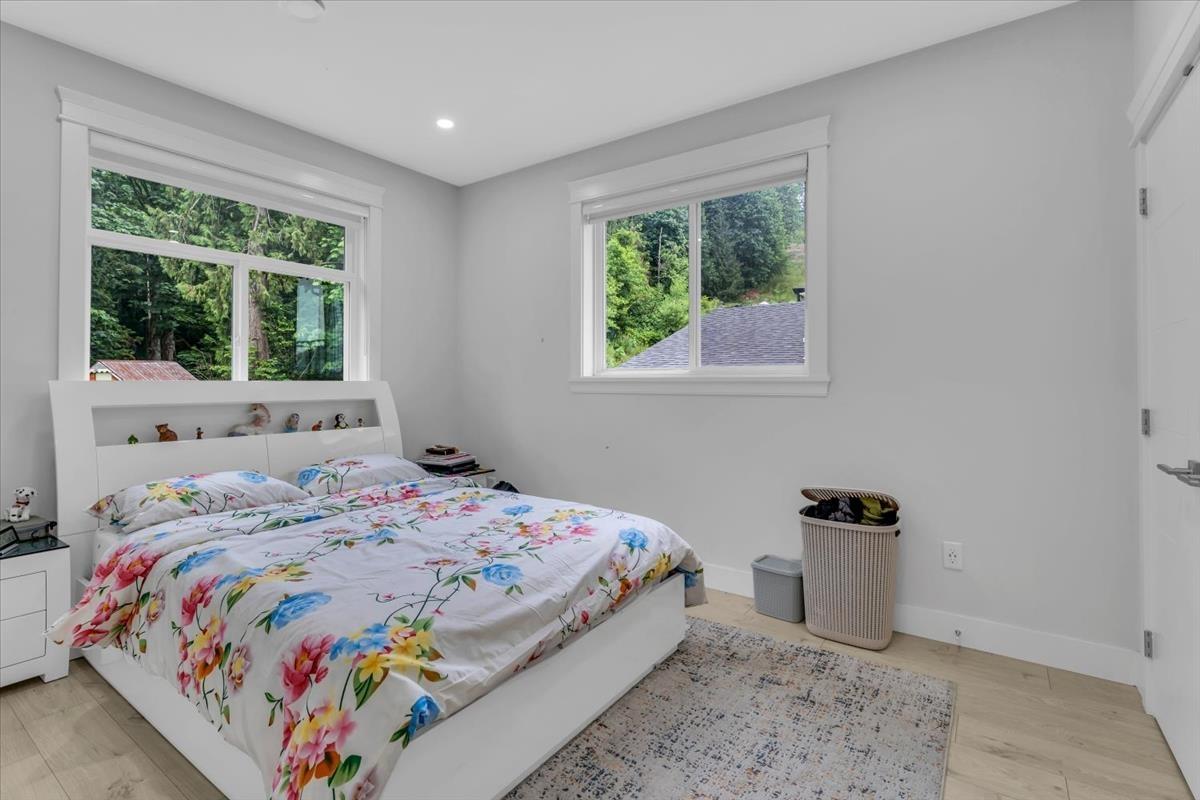 8235 Harvest Place, Eastern Hillsides, Chilliwack, British Columbia  V4Z 0E4 - Photo 32 - R3045829