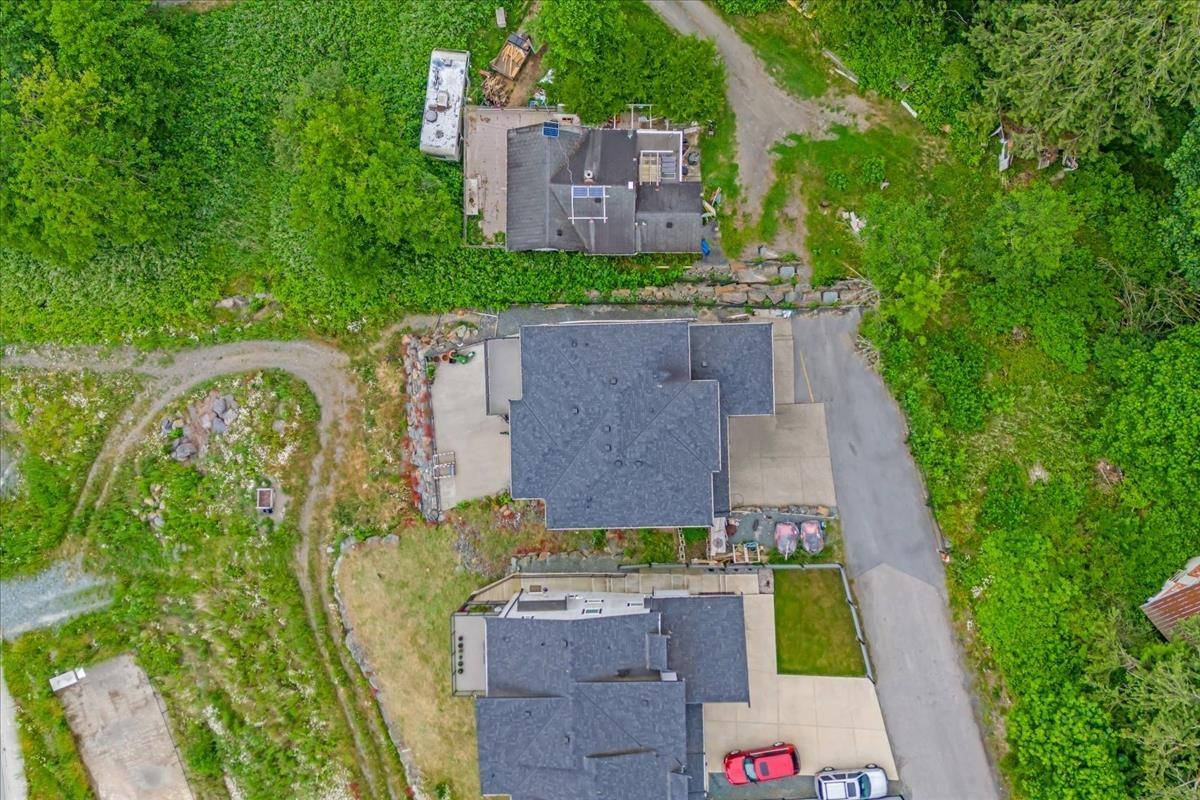 8235 Harvest Place, Eastern Hillsides, Chilliwack, British Columbia  V4Z 0E4 - Photo 6 - R3045829