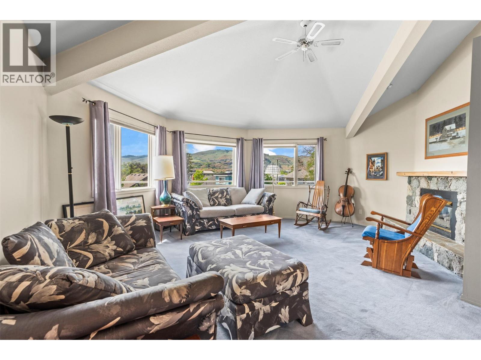 2804 25 Street, Vernon, British Columbia  V1T 4P9 - Photo 20 - 10362165