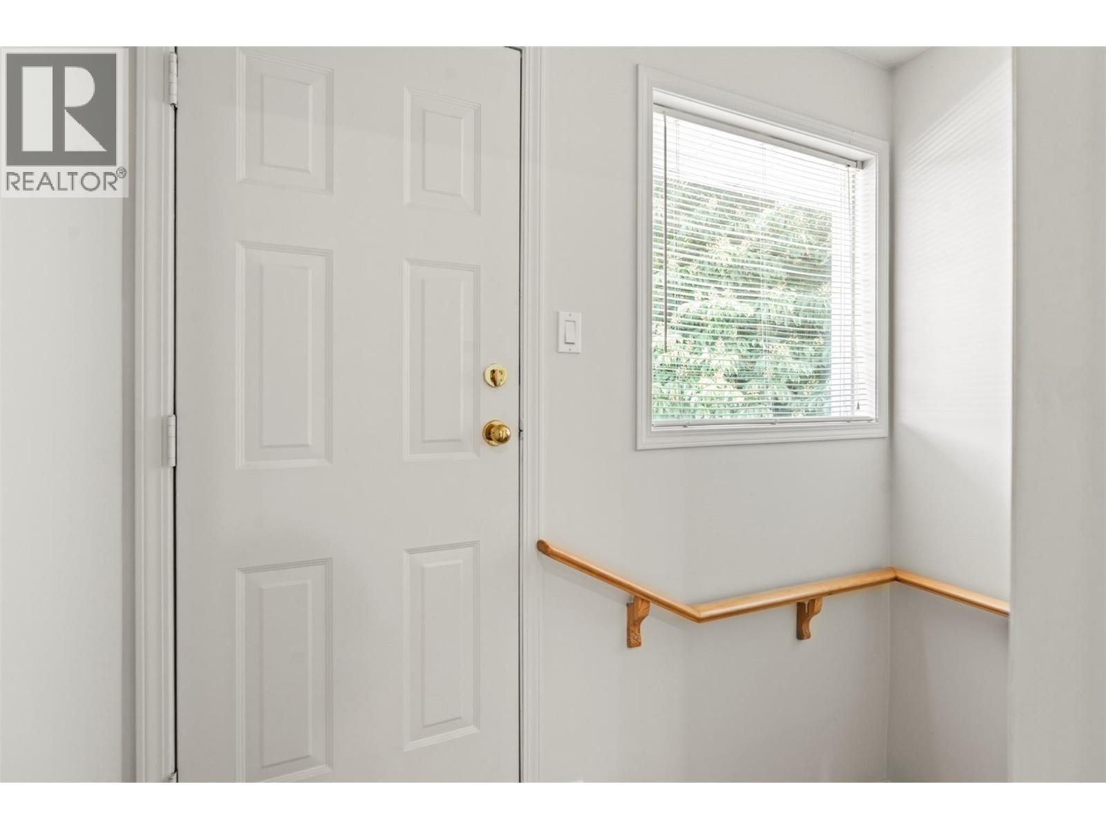 2804 25 Street, Vernon, British Columbia  V1T 4P9 - Photo 24 - 10362165