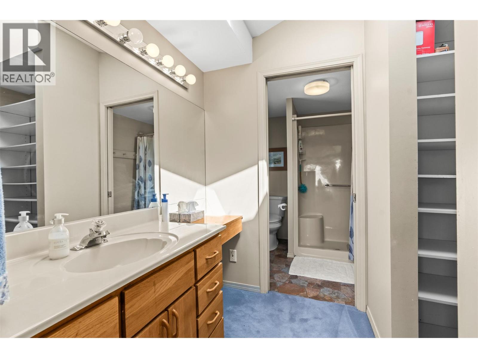 2804 25 Street, Vernon, British Columbia  V1T 4P9 - Photo 39 - 10362165