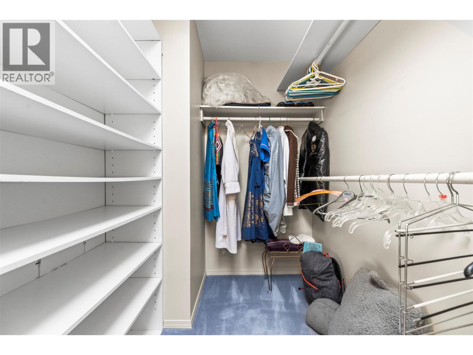 2804 25 Street, Vernon, British Columbia  V1T 4P9 - Photo 40 - 10362165