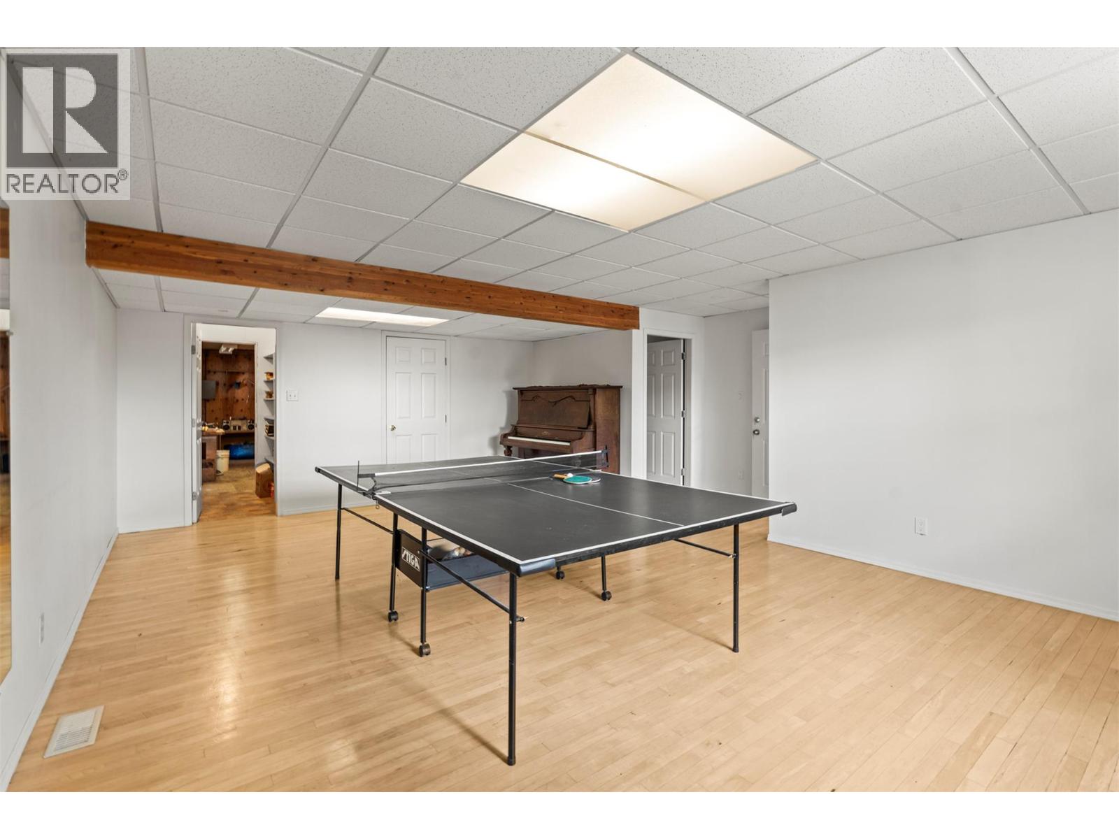 2804 25 Street, Vernon, British Columbia  V1T 4P9 - Photo 46 - 10362165