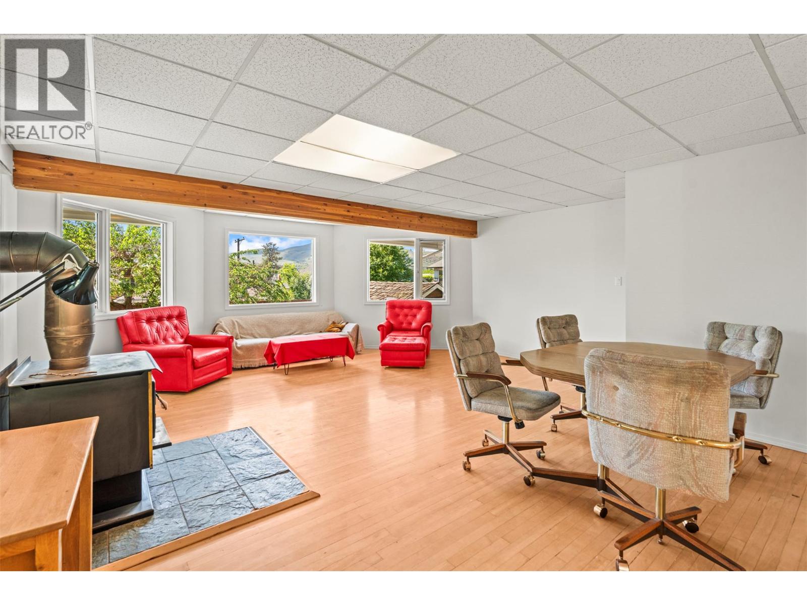 2804 25 Street, Vernon, British Columbia  V1T 4P9 - Photo 53 - 10362165