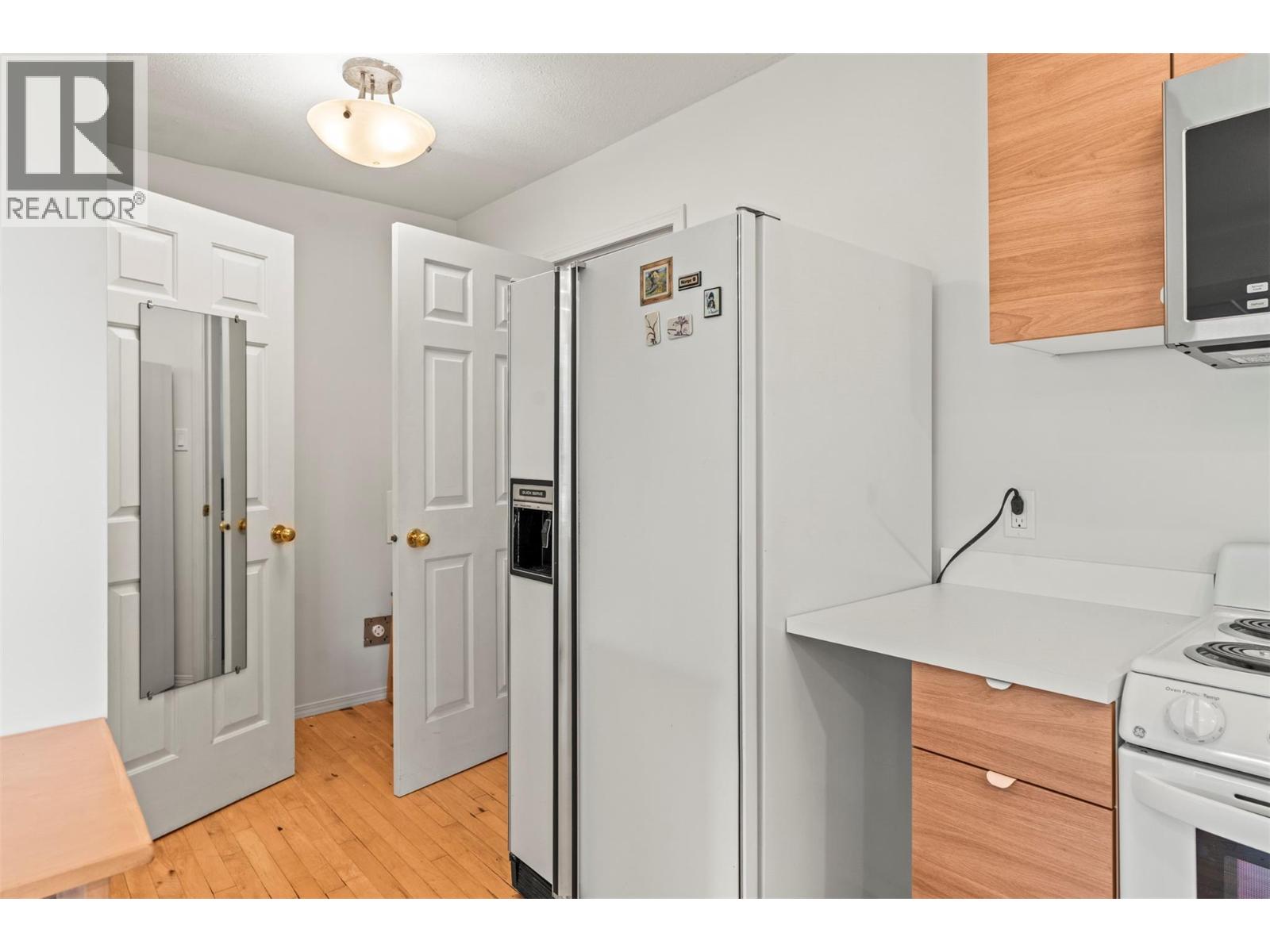 2804 25 Street, Vernon, British Columbia  V1T 4P9 - Photo 56 - 10362165