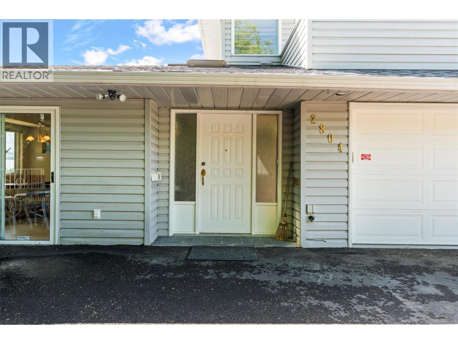 2804 25 Street, Vernon, British Columbia  V1T 4P9 - Photo 7 - 10362165